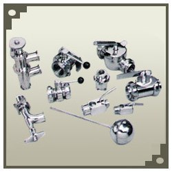 > </div>
<div class=